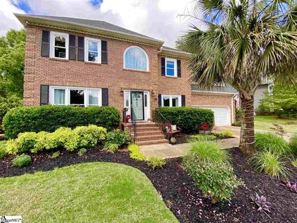 237 Holly Crest Circle