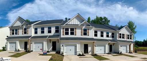 17 Grey Oak Trail