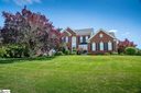 218 Ridge Bay Court sold home in Greenville, SC