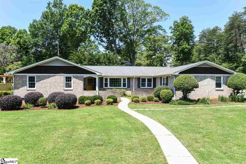 249 Balfer Drive