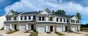 19 Grey Oak Trail sold home in Greer, SC