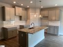 21 Grey Oak Trail sold home in Greer, SC