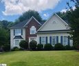 101 Circle Slope Drive sold home in Simpsonville, SC