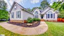 4 Grouse Ridge Way sold home in Greenville, SC