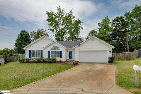 421 Juniper Leaf Way