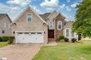 405 Park Ridge Circle sold home in Greer, SC