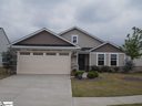 505 Harwood Court sold home in Greenville, SC