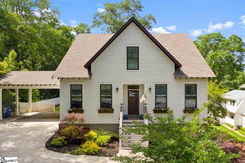 Previously sold for $650,000