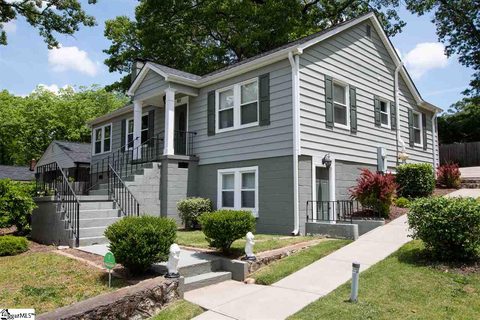 Previously sold for $364,000