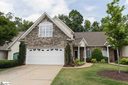 220 Stonecliff Way sold home in Spartanburg, SC