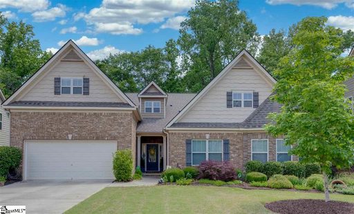 Previously sold for $320,000