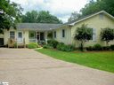 4 Morgan Way sold home in Greenville, SC