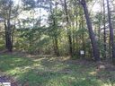 315 Ginseng Drive sold home in Sunset, SC