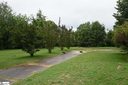 111 Oakdale Avenue Lot 107 sold home in Greer, SC
