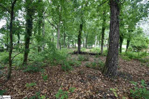 111 Oakdale Avenue Lot 105
