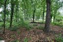 111 Oakdale Avenue Lot 105 sold home in Greer, SC