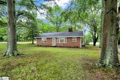 Previously sold for $170,000