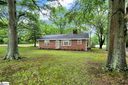 2 Ayersdale Drive sold home in Taylors, SC