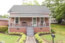 3 25Th Street sold home in Greer, SC