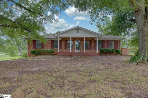 300 Birchwood Lane