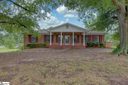300 Birchwood Lane sold home in Mauldin, SC