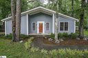 105 Oak Park Drive sold home in Mauldin, SC
