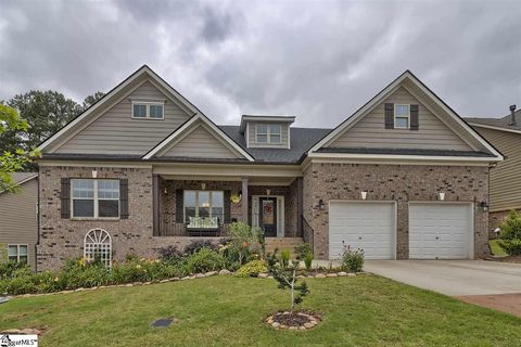 111 Mystic Vinyard Lane