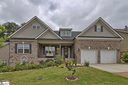 111 Mystic Vinyard Lane sold home in Anderson, SC