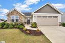 504 Harwood Court sold home in Greenville, SC