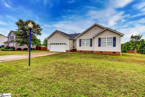 104 Skilton Drive
