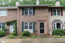 620 Forest Creek Circle sold home in Greer, SC