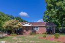18 Thames Drive sold home in Taylors, SC