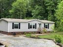 208 Manhattan Boulevard sold home in Piedmont, SC