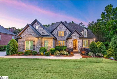 124 Griffith Hill Way