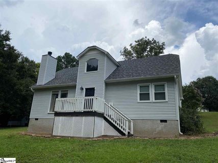 101 Rochester Road