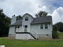 101 Rochester Road sold home in Easley, SC