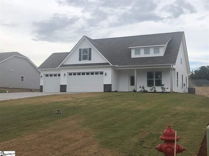 747 Hammett Pointe Court