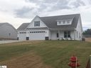 747 Hammett Pointe Court sold home in Lyman, SC