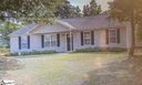 203 Pine Valley Road sold home in Piedmont, SC