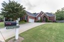 10 Shannon Creek Court sold home in Greenville, SC