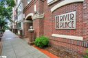 155 Riverplace Street Unit #104 sold home in Greenville, SC
