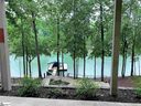 115 Lindos Drive sold home in Seneca, SC