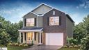 1028 Summerlin Trail LOT 48 sold home in Duncan, SC