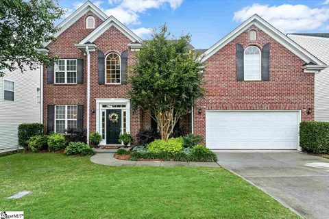 Previously sold for $269,000