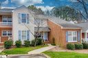 40 Wood Pointe Drive #51 sold home in Greenville, SC