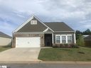 217 Hartwood Lake Lane sold home in Greer, SC