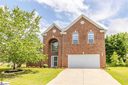 109 Cretewood Place sold home in Taylors, SC