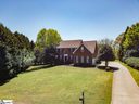 4020 Brackenberry Drive sold home in Anderson, SC