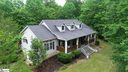 57 Wildflower Lane sold home in Travelers Rest, SC