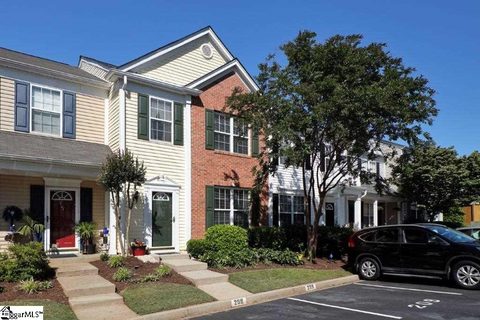 209 Braelock Drive